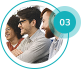 918博天娱乐——原型设计