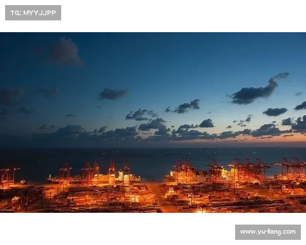 海瑟尔关的独特历史与文化价值探析及其在现代社会的意义