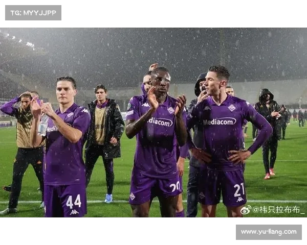 深入解析欧协联决赛规则及其深远影响的全景式系统观察研究视角