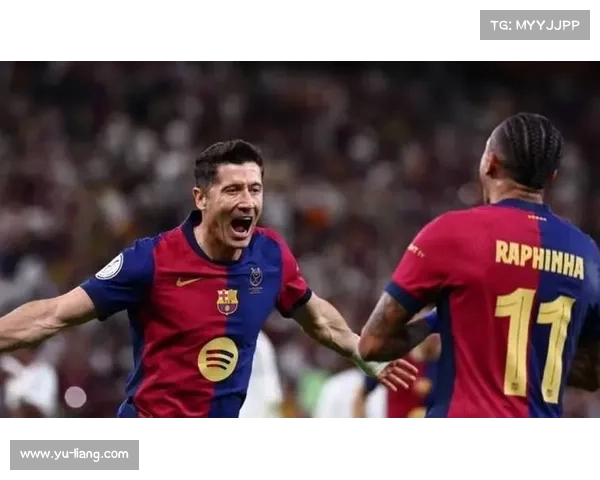 巴萨力克奥萨苏纳迎来西甲赛季首次八连胜稳居榜首