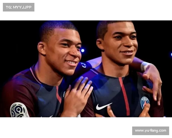 巴黎圣日耳曼豪购背后的机遇与挑战解析：未来竞争格局的变化与影响