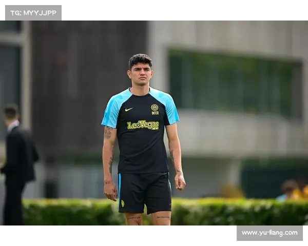 帕尔马前锋突破能力突出 曾代表意大利参加U21欧洲锦标赛