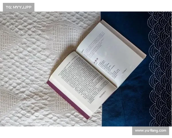 库普梅纳斯坚持信念与精神的力量值得我们深思与赞赏