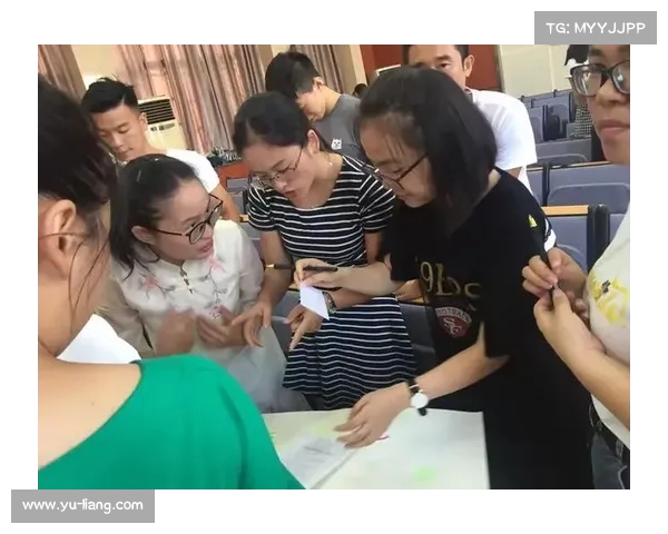 应对每周挑战的五个关键策略与实践方法解析