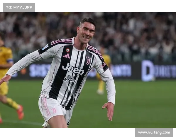 弗拉霍维奇重返巅峰的关键因素与背后动力解析