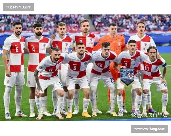 德国在1996年欧洲杯四分之一决赛中逆转克罗地亚晋级四强的精彩瞬间