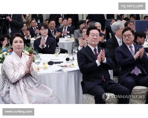 意大利足球联赛韩国球员的卓越表现与影响力探析