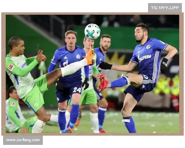 意甲赛场上的争锋：传统豪门与崭新力量的对决与较量