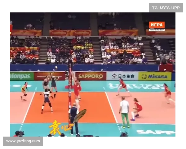 戴资颖克罗地亚公开赛精彩网前假动作巧妙得分引爆全场欢呼