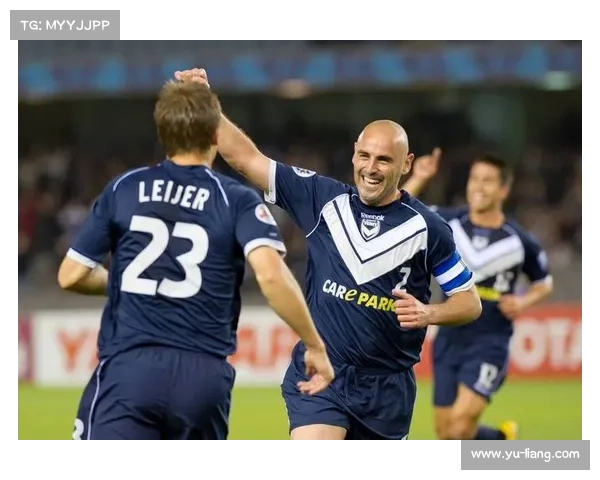 扎卡在青年杯中上演精彩进球助力球队逆袭取胜