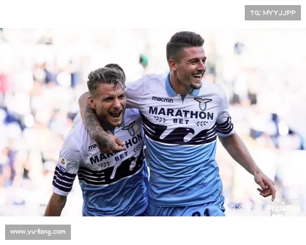 拉齐奥全攻全守战术的五大优势分析及其战术意义