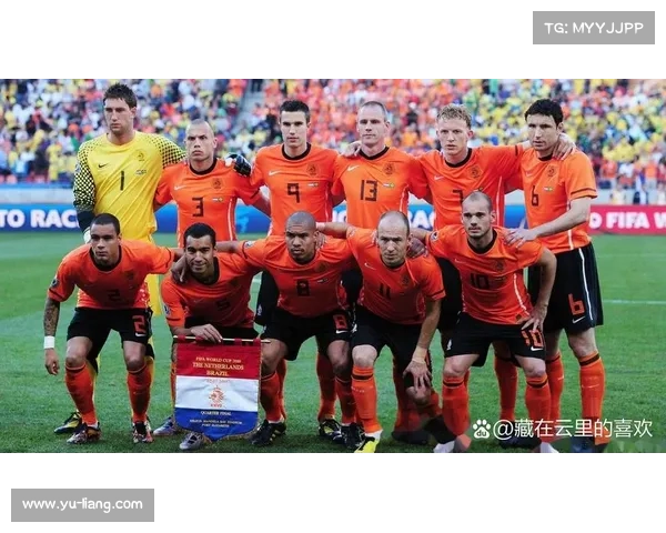 拜仁慕尼黑为何应迎接新的挑战以保持长期竞争力与辉煌成就